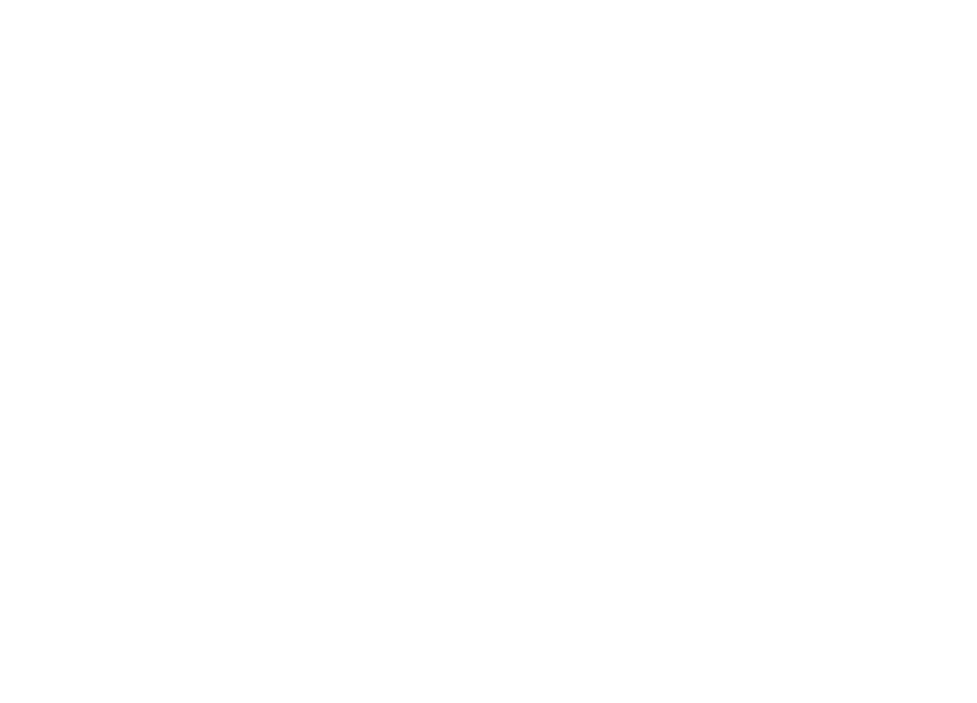 Ruang Kendali